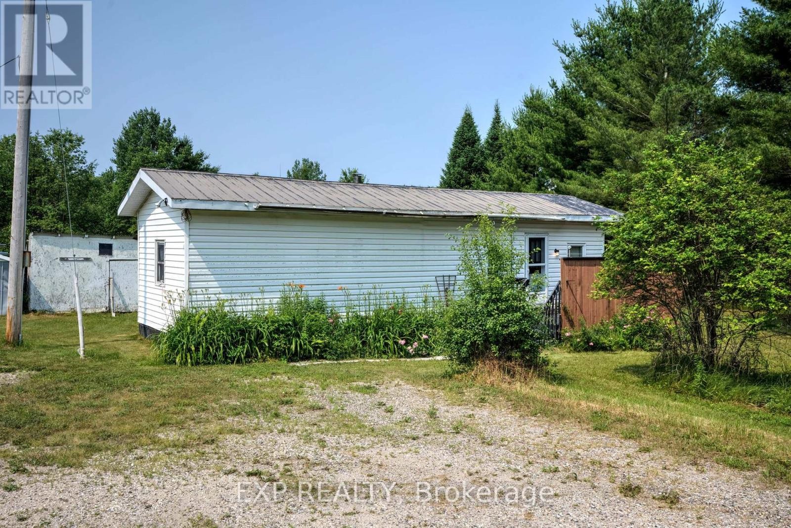 












1319 DALHOUSIE 5B CONCESSION

,
Lanark Highlands,




Ontario
K0G1K0

