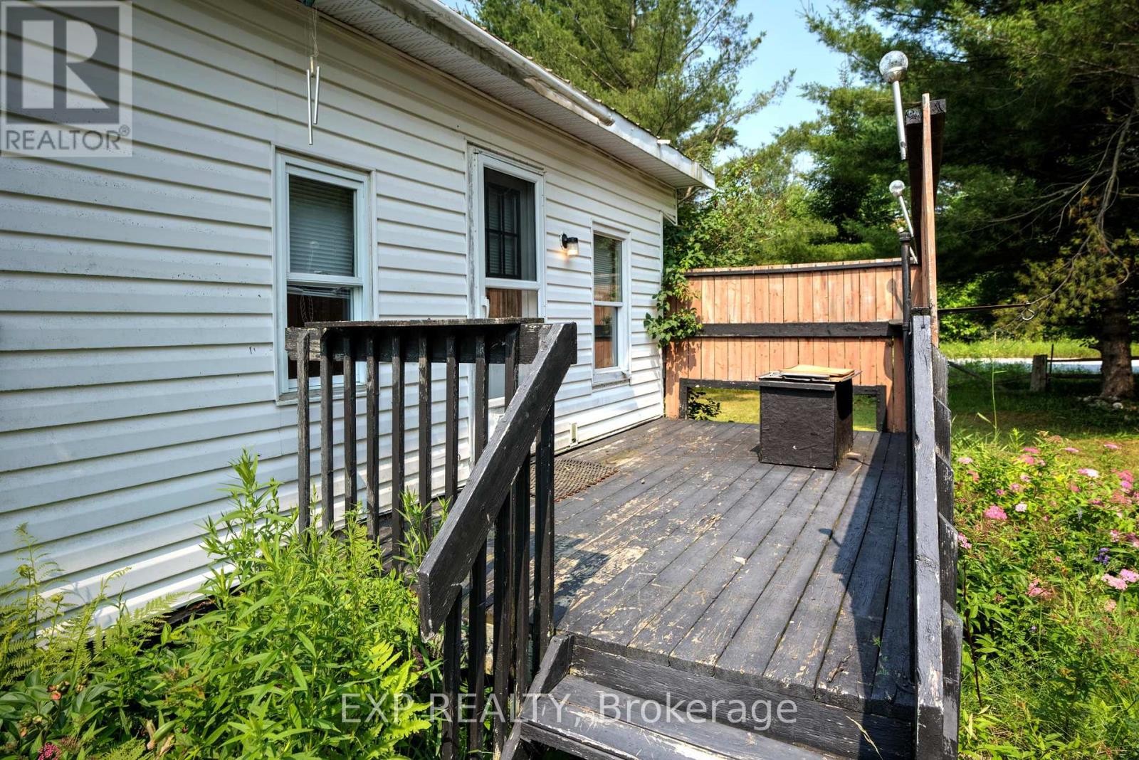 












1319 DALHOUSIE 5B CONCESSION

,
Lanark Highlands,




Ontario
K0G1K0

