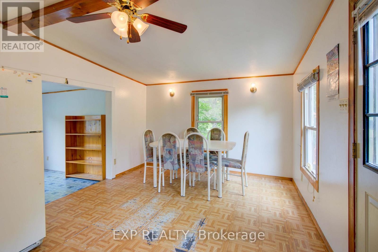 












1319 DALHOUSIE 5B CONCESSION

,
Lanark Highlands,




Ontario
K0G1K0

