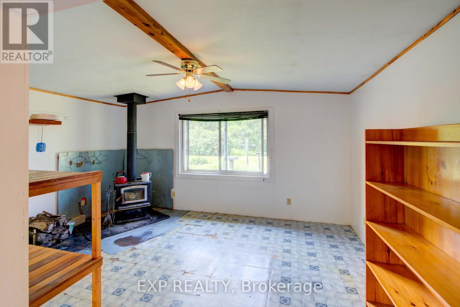 












1319 DALHOUSIE 5B CONCESSION

,
Lanark Highlands,




Ontario
K0G1K0


