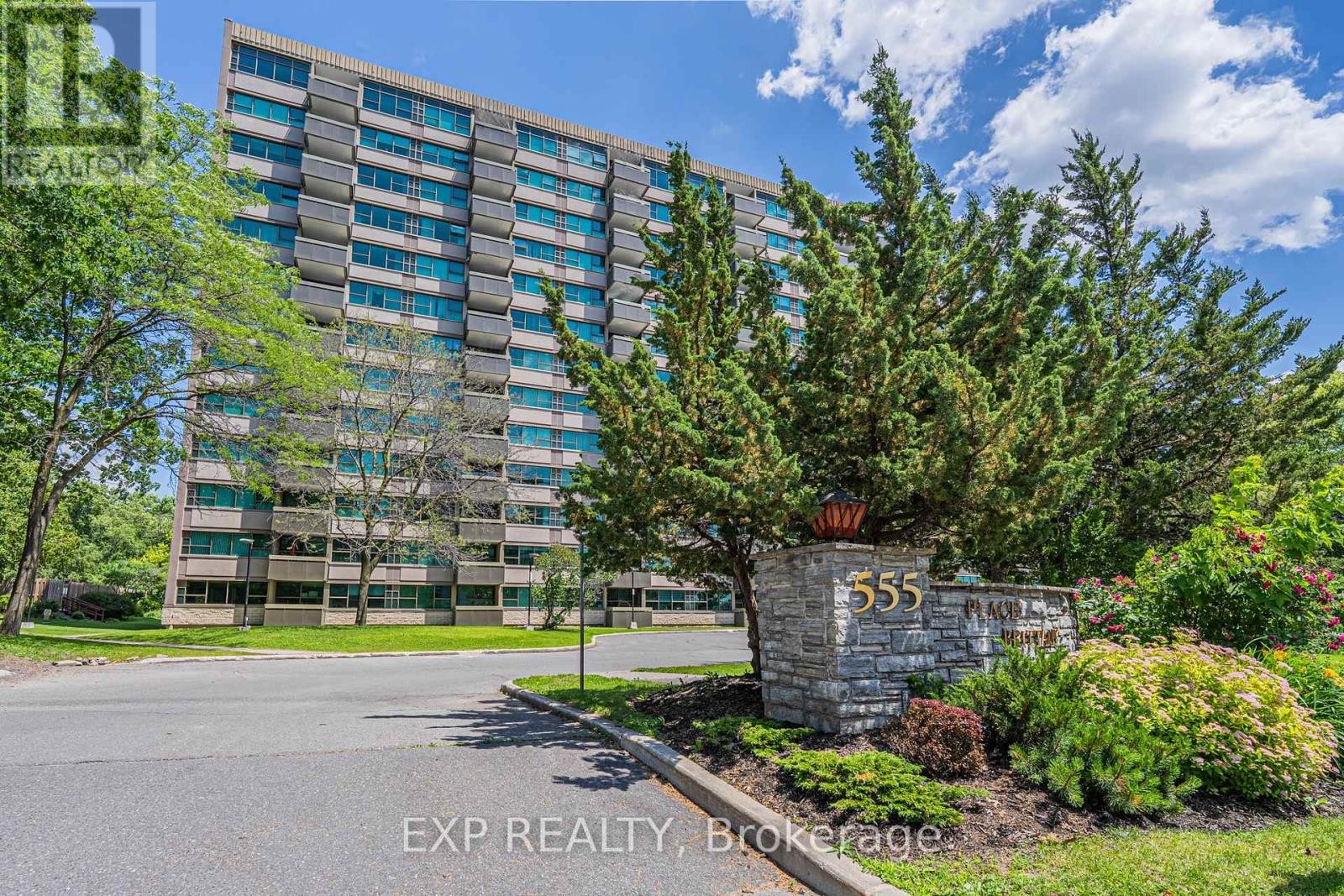 












1111 - 555 BRITTANY DRIVE

,
Ottawa,




Ontario
K1K4C5


