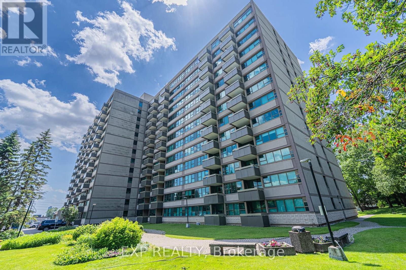 












1111 - 555 BRITTANY DRIVE

,
Ottawa,




Ontario
K1K4C5

