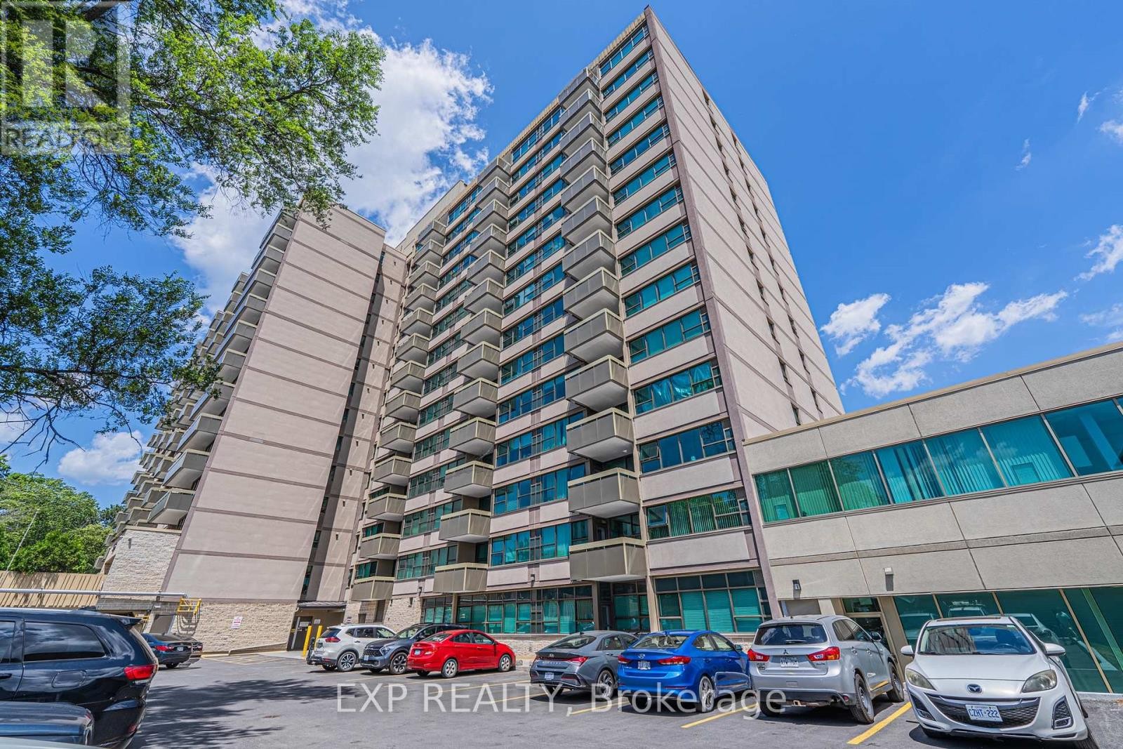 












1111 - 555 BRITTANY DRIVE

,
Ottawa,




Ontario
K1K4C5

