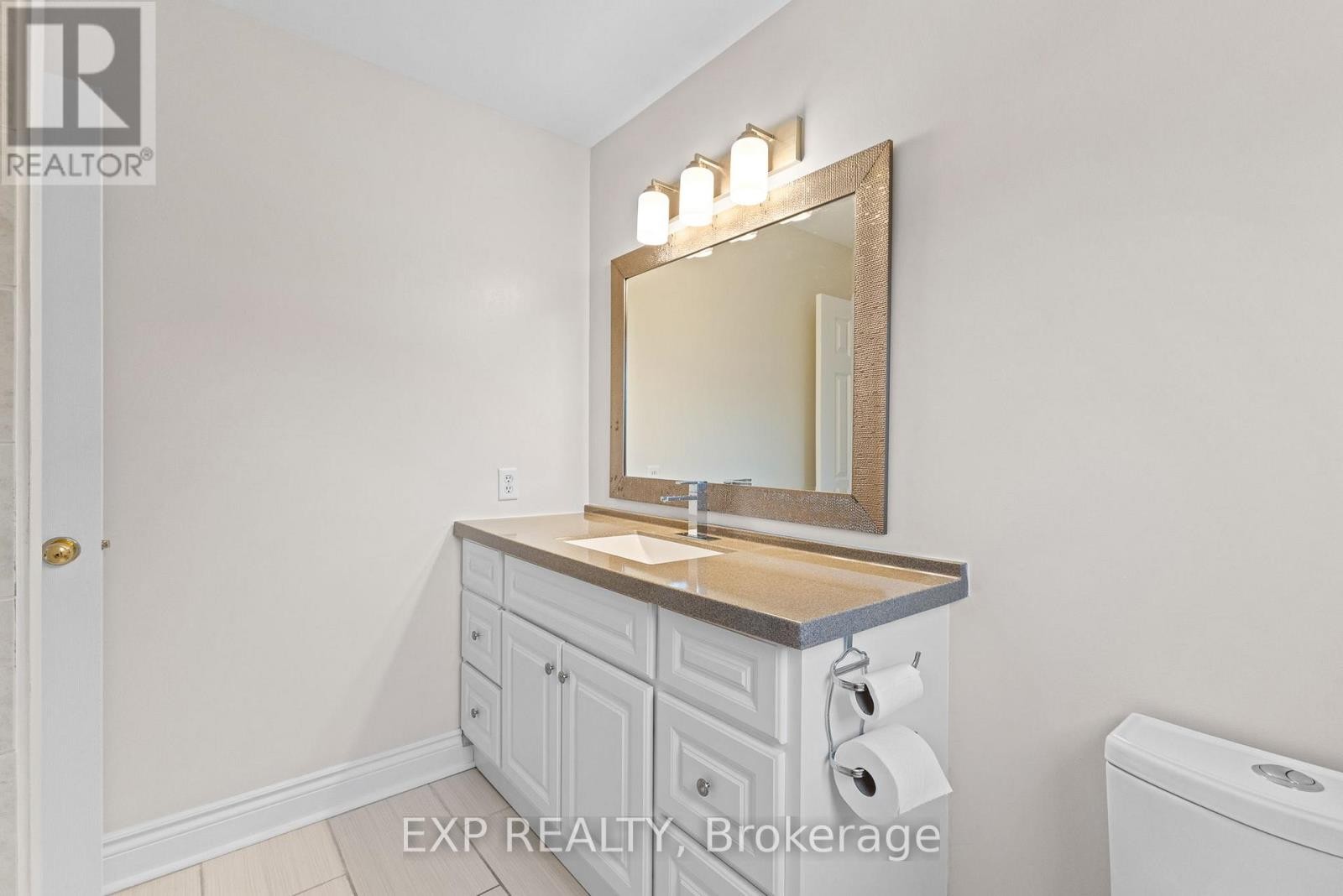 












54 HUNTCLIFF PLACE

,
Ottawa,




Ontario
K2G6Z9

