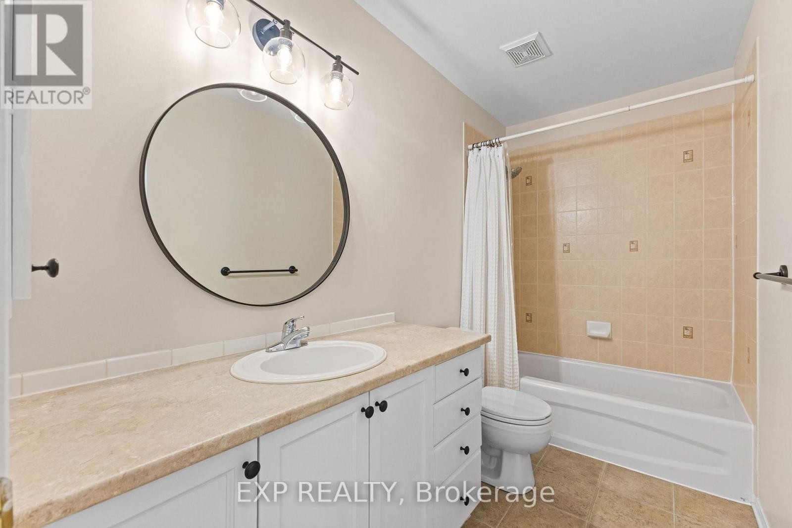 












54 HUNTCLIFF PLACE

,
Ottawa,




Ontario
K2G6Z9

