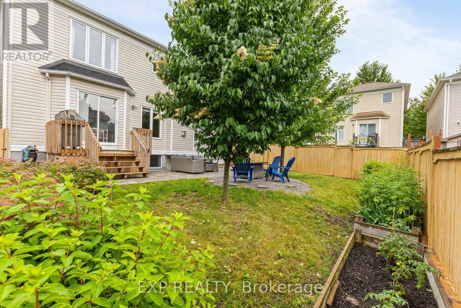 












54 HUNTCLIFF PLACE

,
Ottawa,




Ontario
K2G6Z9

