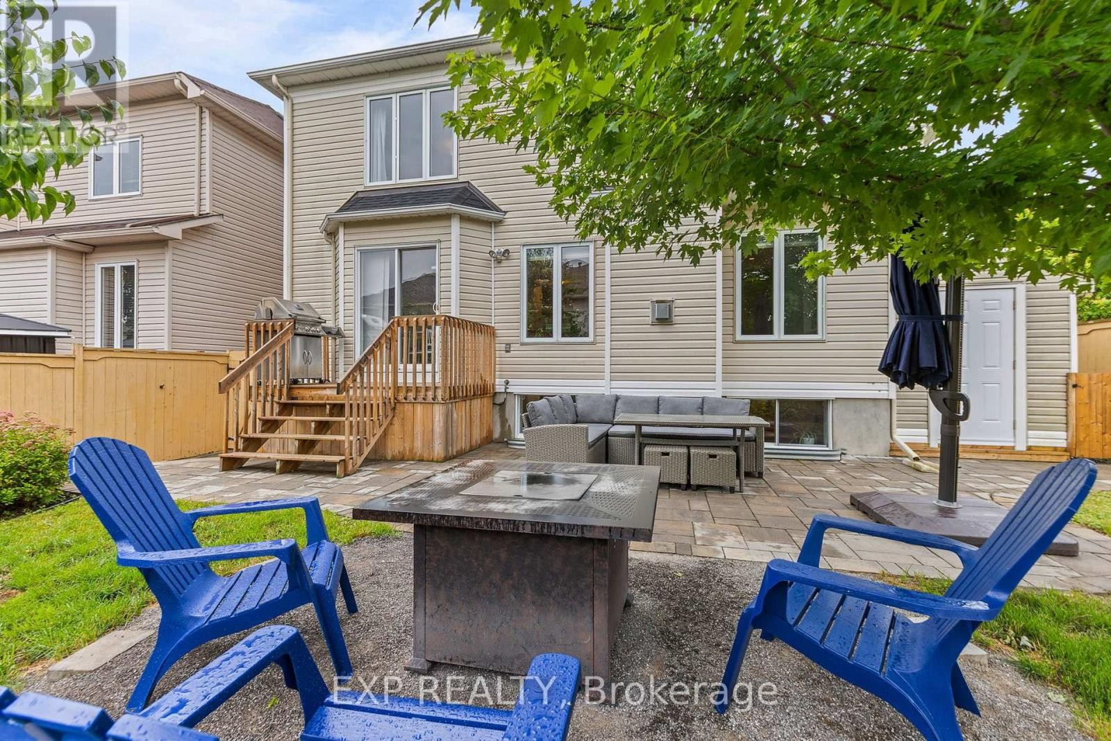 












54 HUNTCLIFF PLACE

,
Ottawa,




Ontario
K2G6Z9

