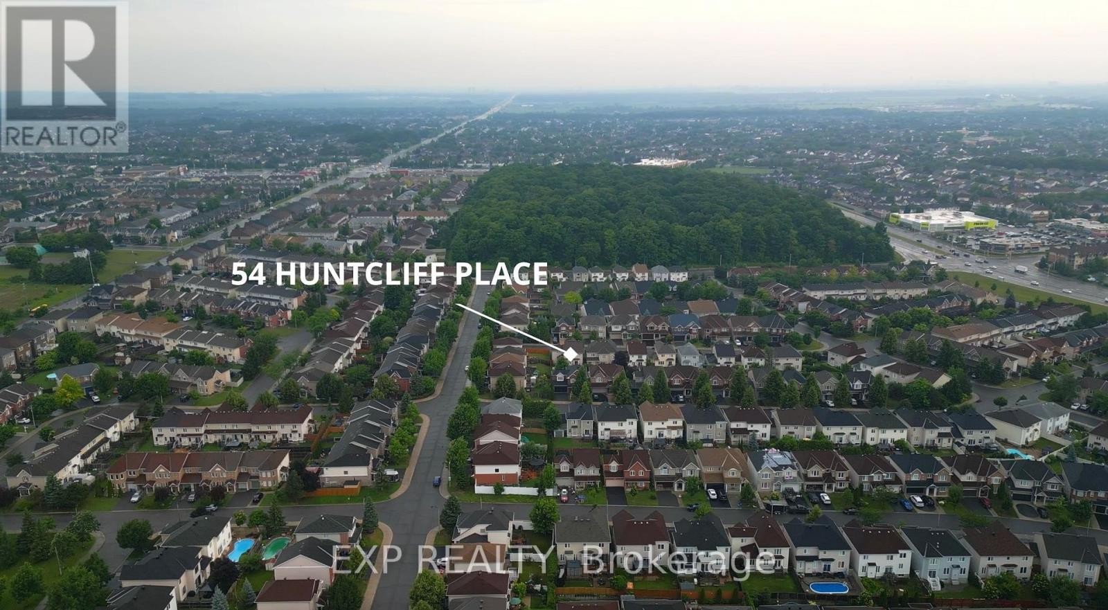 












54 HUNTCLIFF PLACE

,
Ottawa,




Ontario
K2G6Z9

