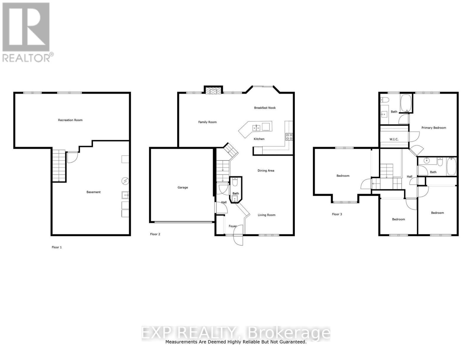 












54 HUNTCLIFF PLACE

,
Ottawa,




Ontario
K2G6Z9

