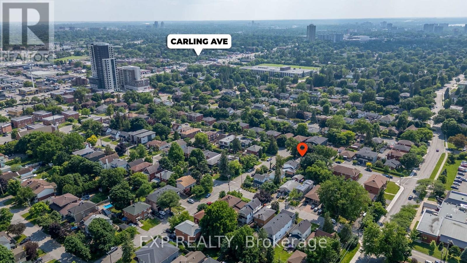 












421 GREENWOOD AVENUE

,
Ottawa,




Ontario
K2A0X5

