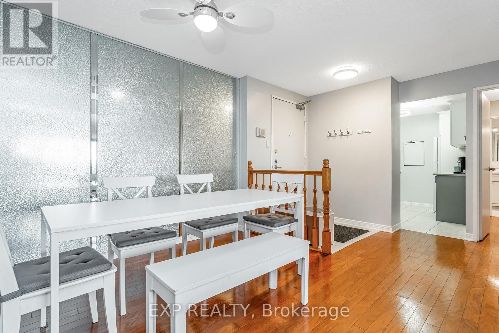 












101 - 415 GREENVIEW AVENUE

,
Ottawa,




Ontario
K2B8G5

