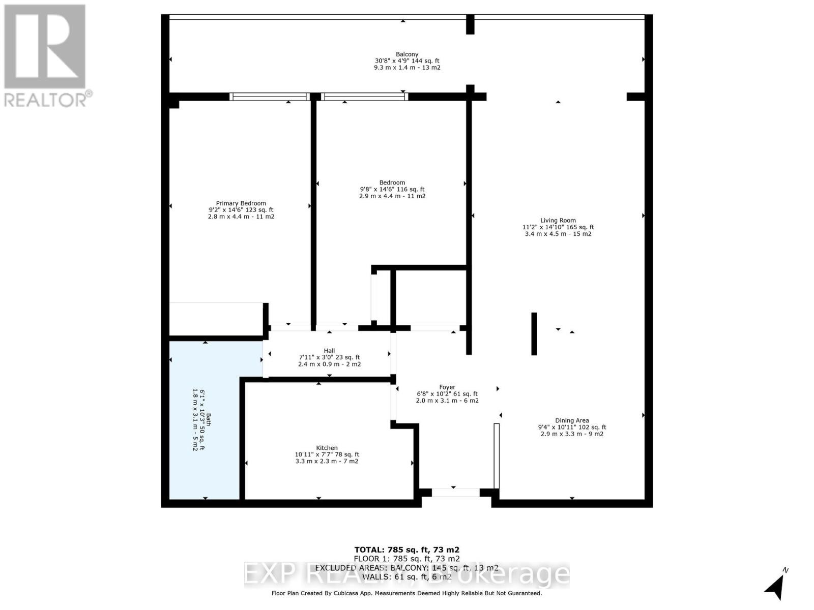 












101 - 415 GREENVIEW AVENUE

,
Ottawa,




Ontario
K2B8G5

