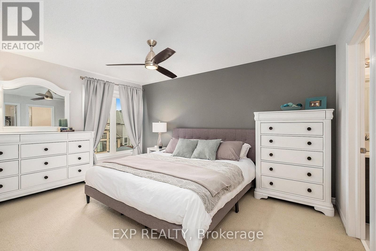 












511 EARNSCLIFFE GROVE

,
Ottawa,




Ontario
K4M0C9

