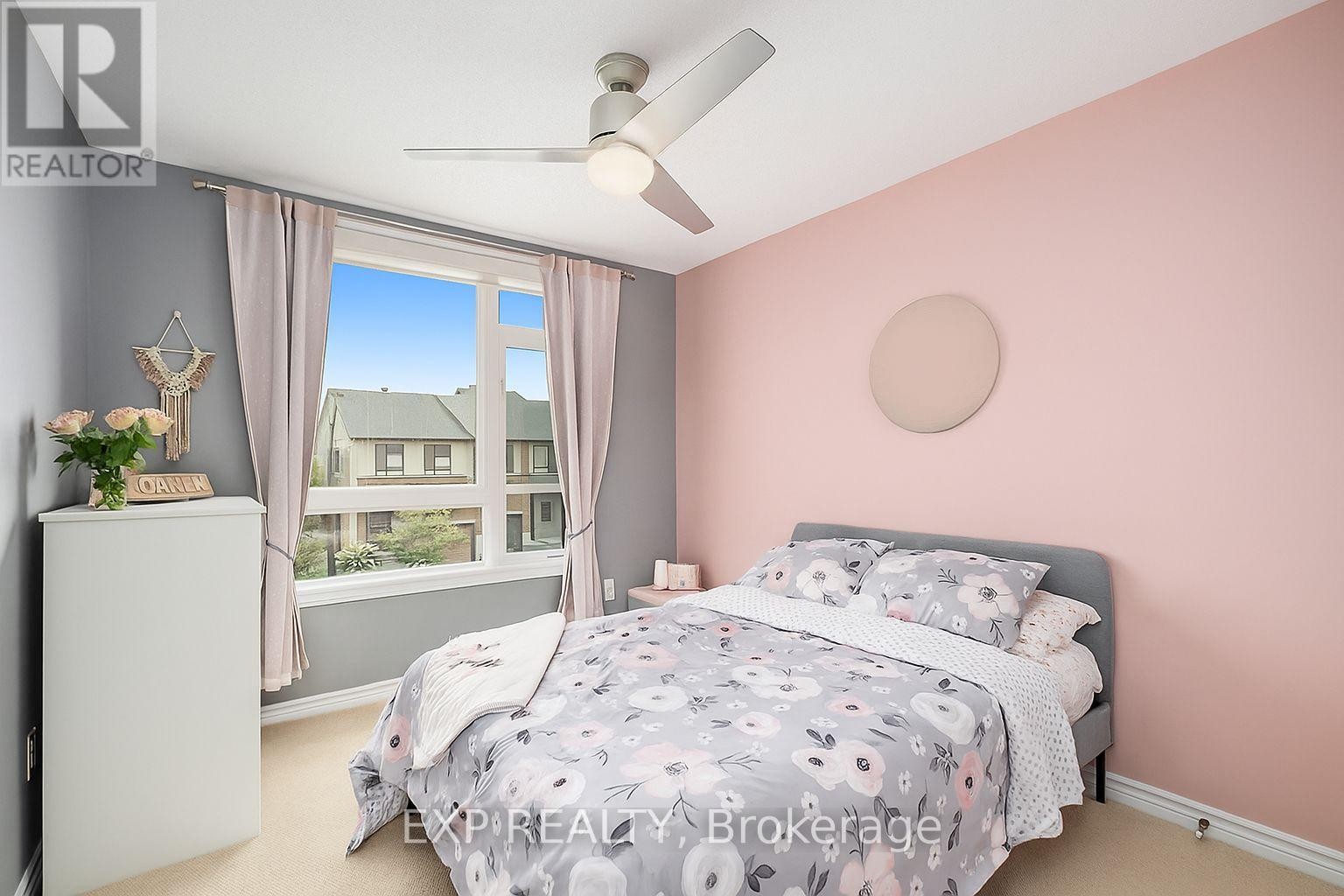 












511 EARNSCLIFFE GROVE

,
Ottawa,




Ontario
K4M0C9

