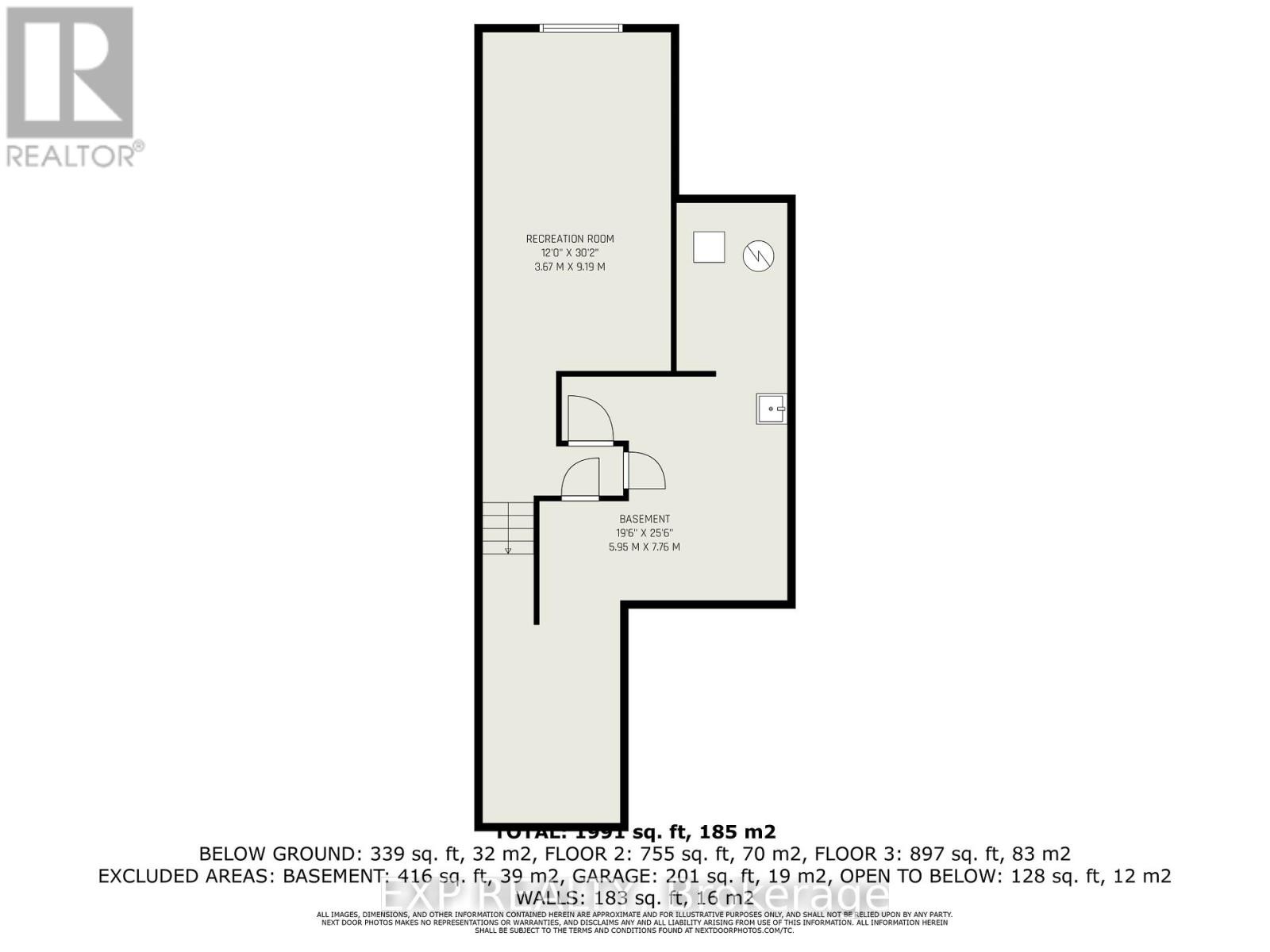 












511 EARNSCLIFFE GROVE

,
Ottawa,




Ontario
K4M0C9

