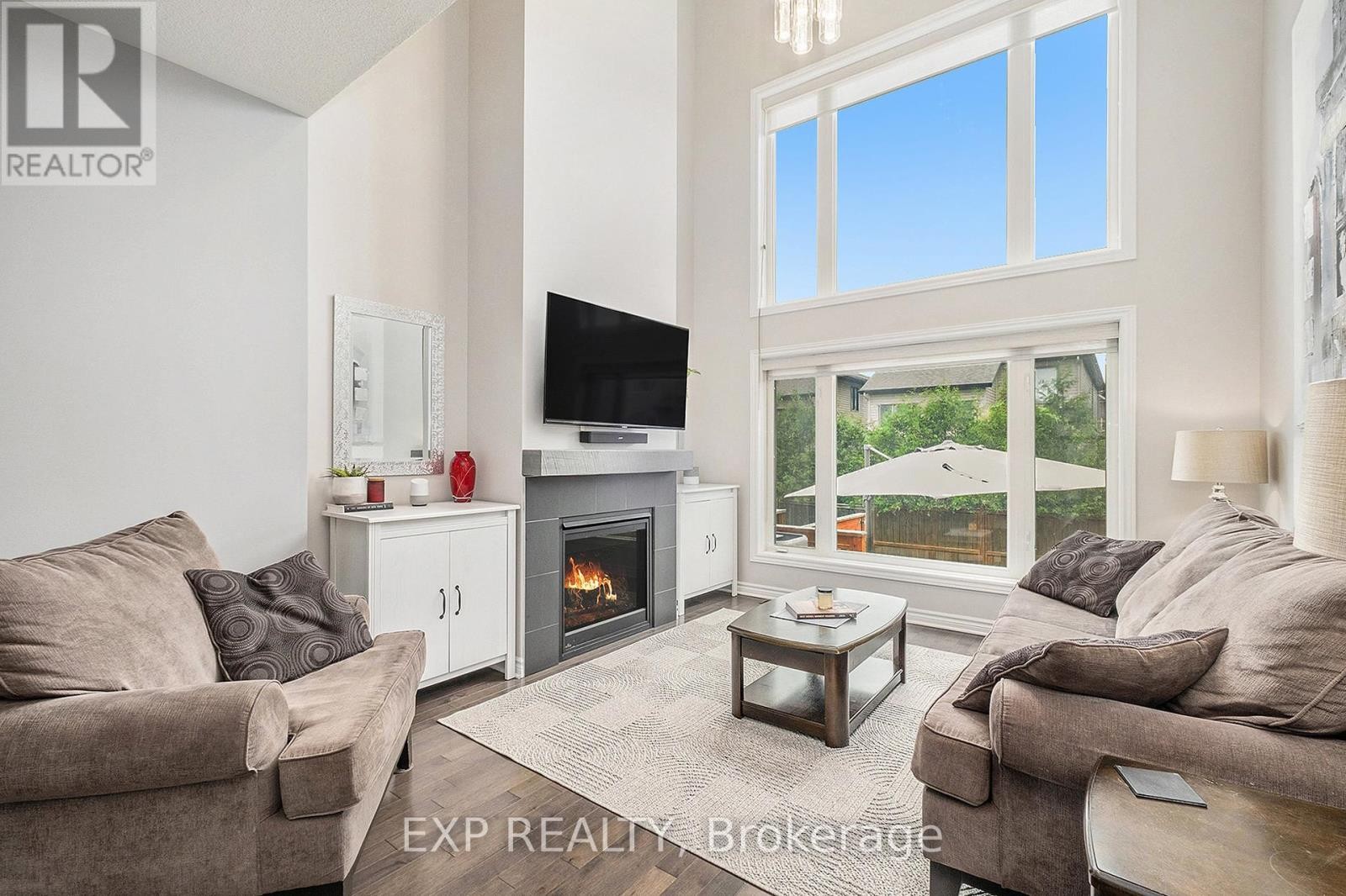 












511 EARNSCLIFFE GROVE

,
Ottawa,




Ontario
K4M0C9

