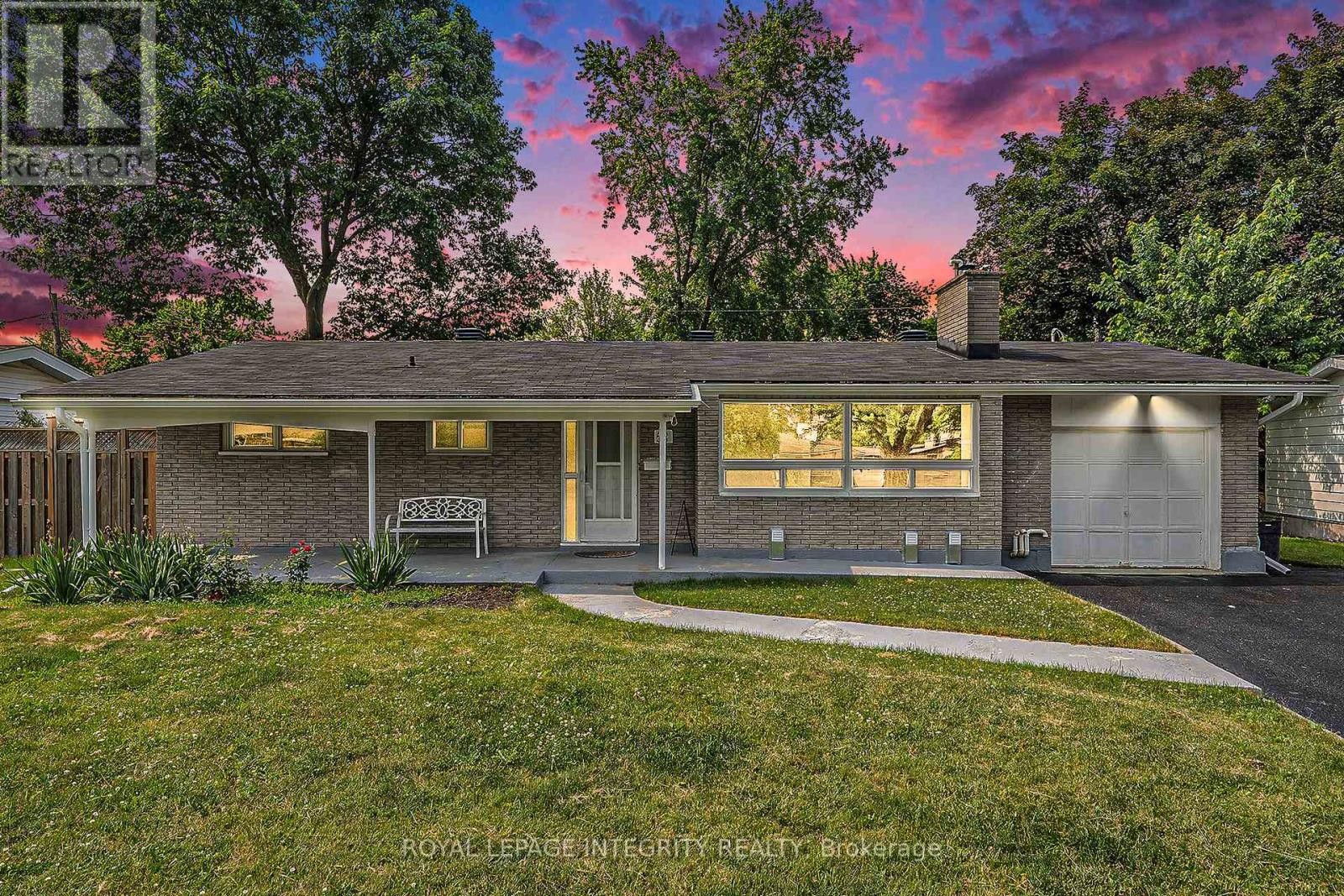 












A - 58 WIGAN DRIVE

,
Ottawa,




Ontario
K2E6L1

