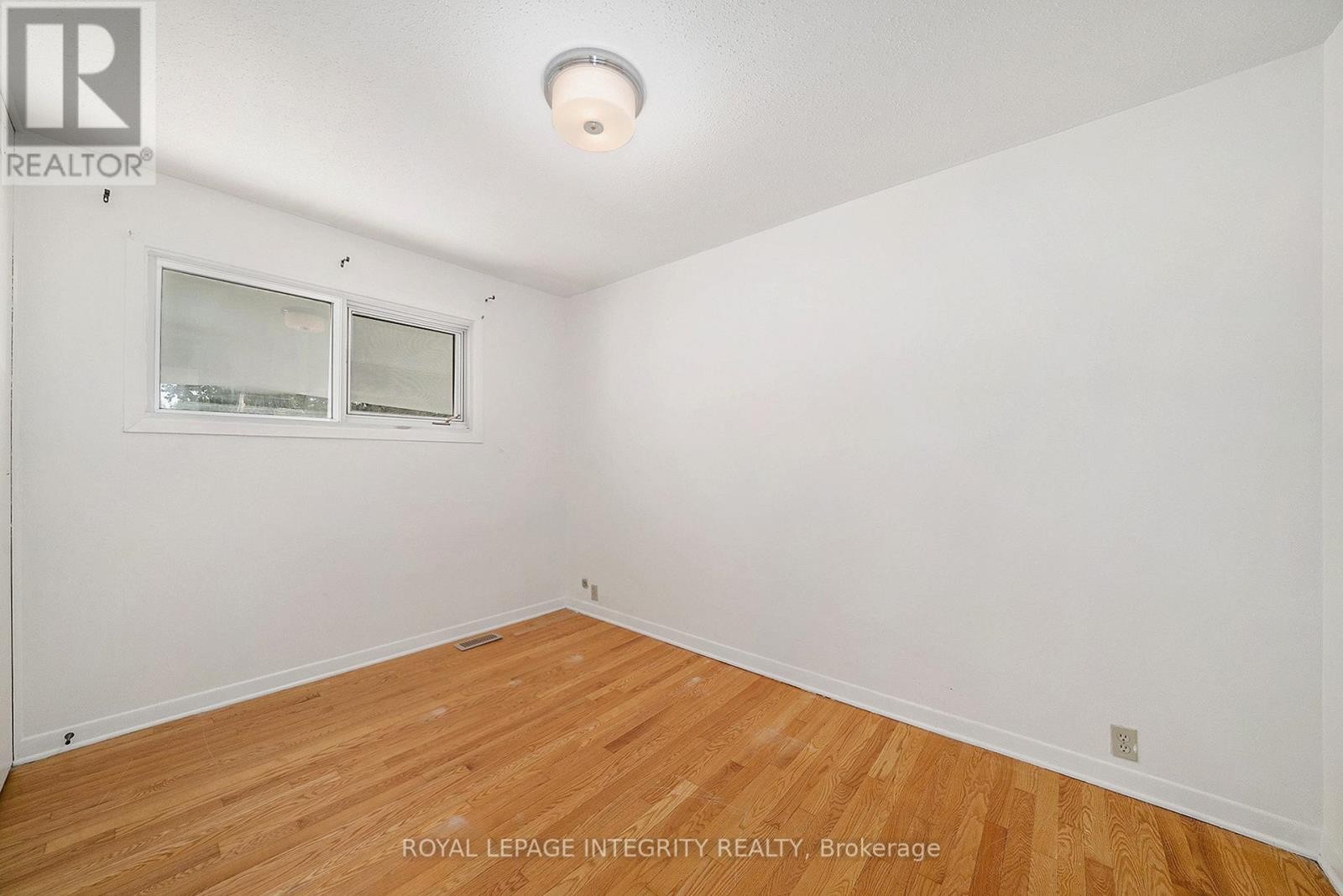 












A - 58 WIGAN DRIVE

,
Ottawa,




Ontario
K2E6L1

