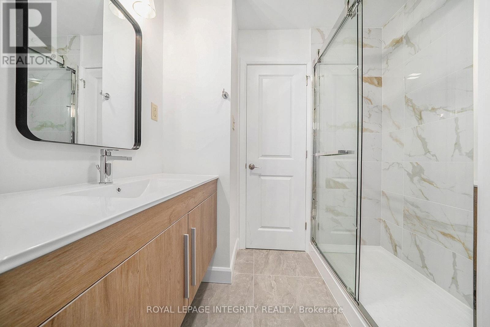 












A - 58 WIGAN DRIVE

,
Ottawa,




Ontario
K2E6L1

