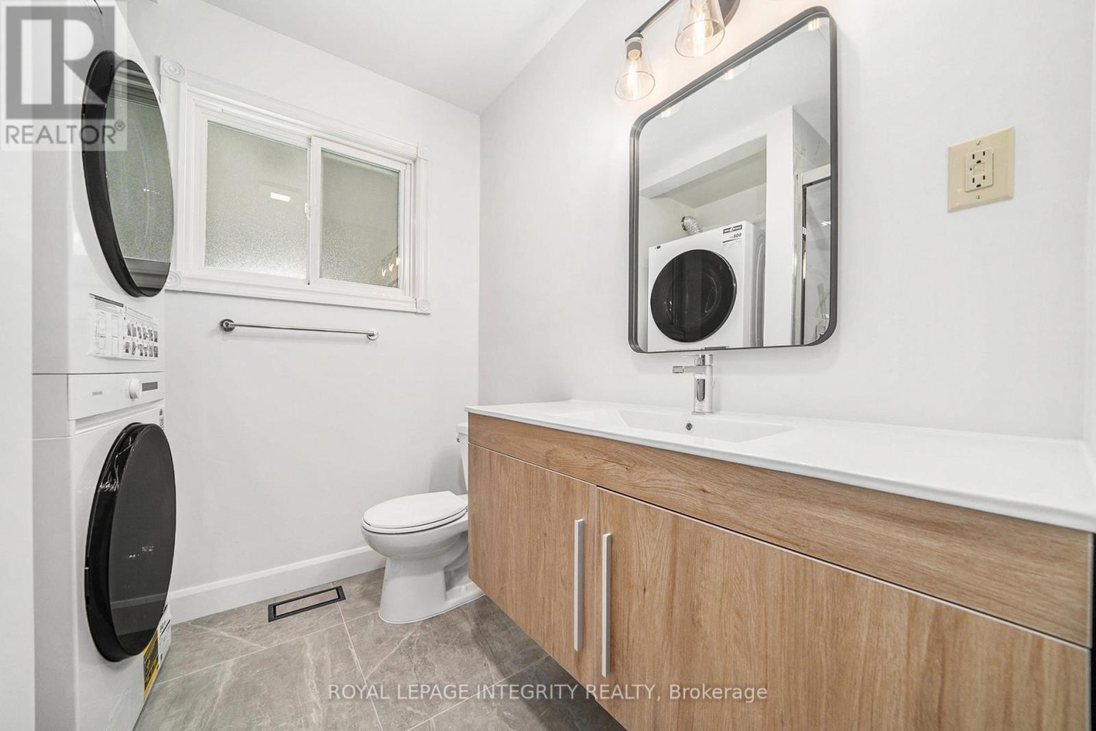 












A - 58 WIGAN DRIVE

,
Ottawa,




Ontario
K2E6L1

