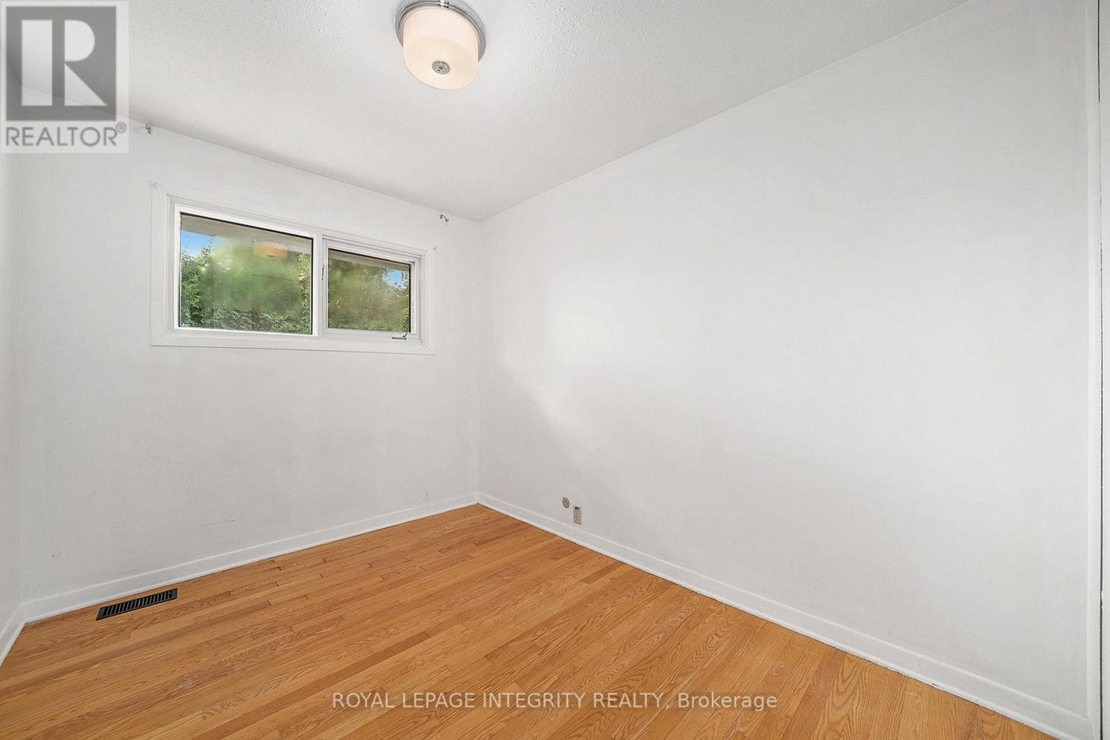 












A - 58 WIGAN DRIVE

,
Ottawa,




Ontario
K2E6L1

