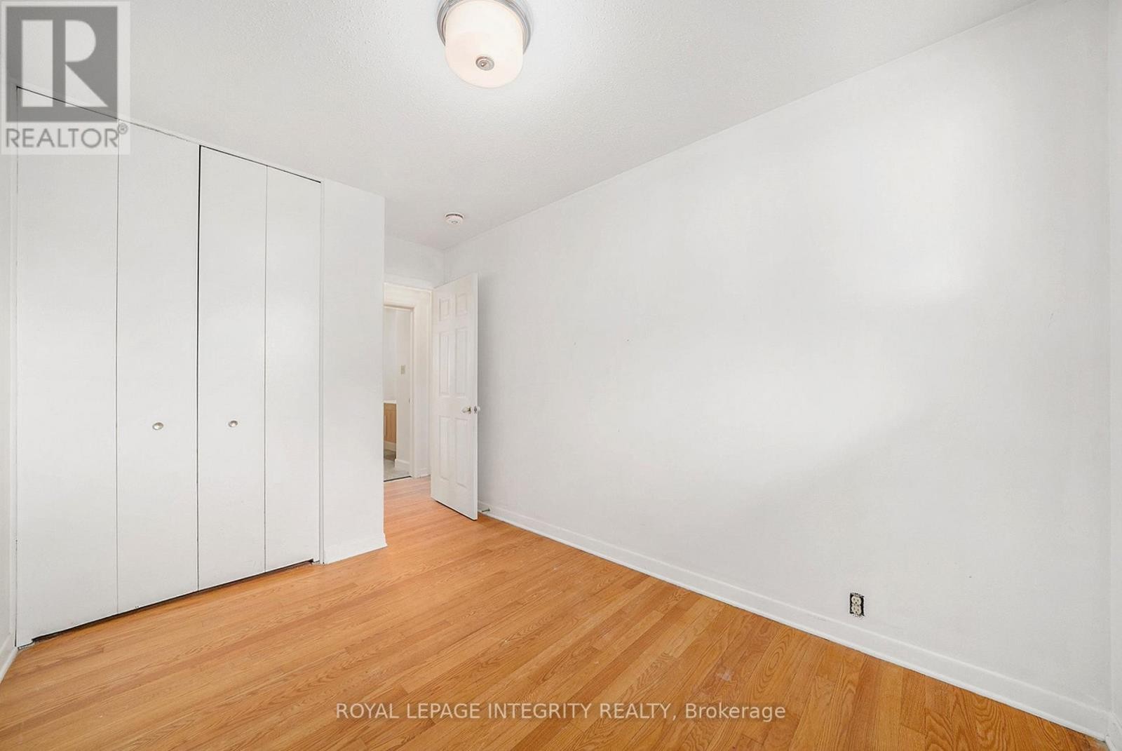 












A - 58 WIGAN DRIVE

,
Ottawa,




Ontario
K2E6L1

