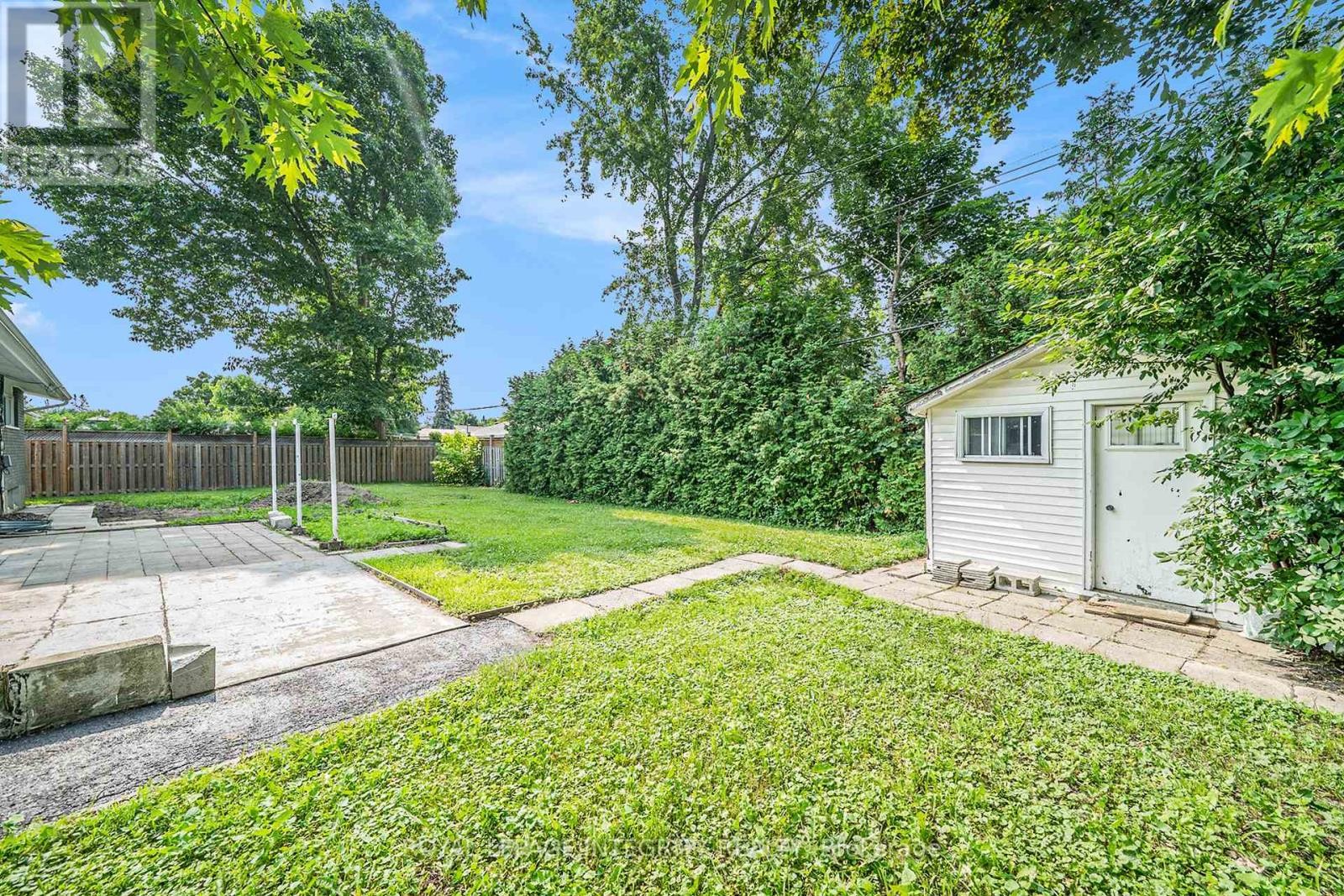 












A - 58 WIGAN DRIVE

,
Ottawa,




Ontario
K2E6L1

