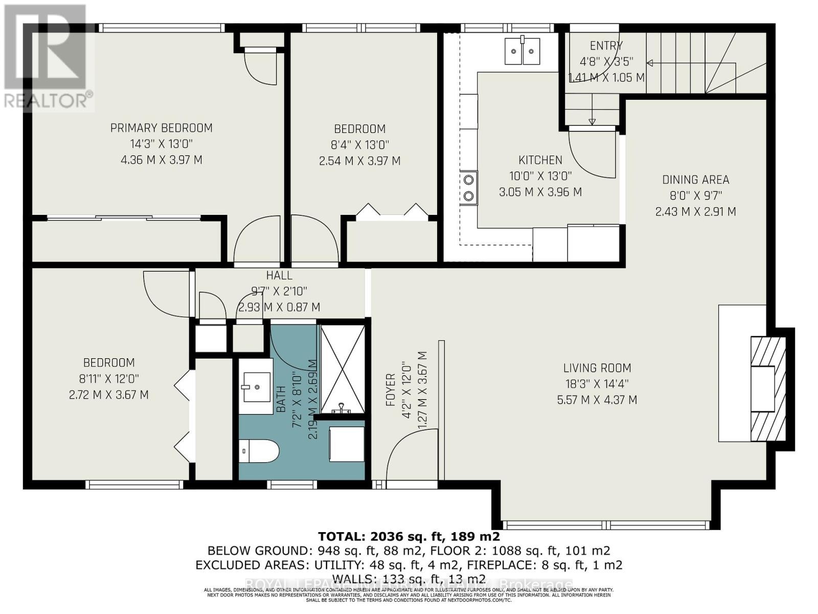 












A - 58 WIGAN DRIVE

,
Ottawa,




Ontario
K2E6L1

