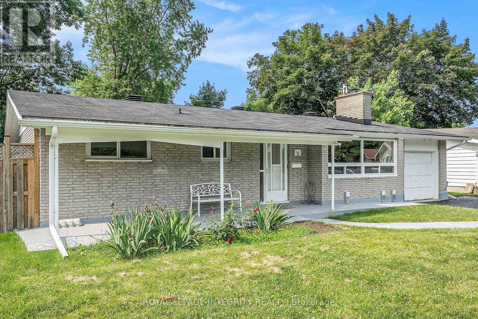 












A - 58 WIGAN DRIVE

,
Ottawa,




Ontario
K2E6L1

