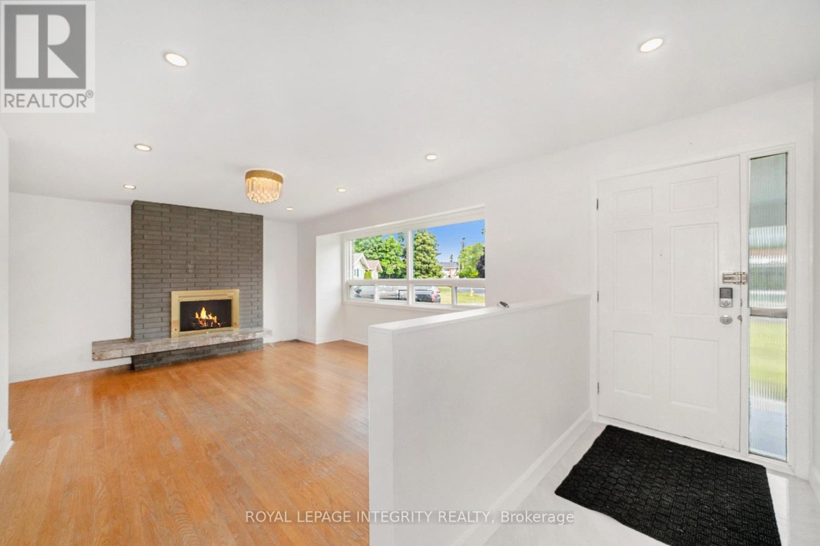 












A - 58 WIGAN DRIVE

,
Ottawa,




Ontario
K2E6L1

