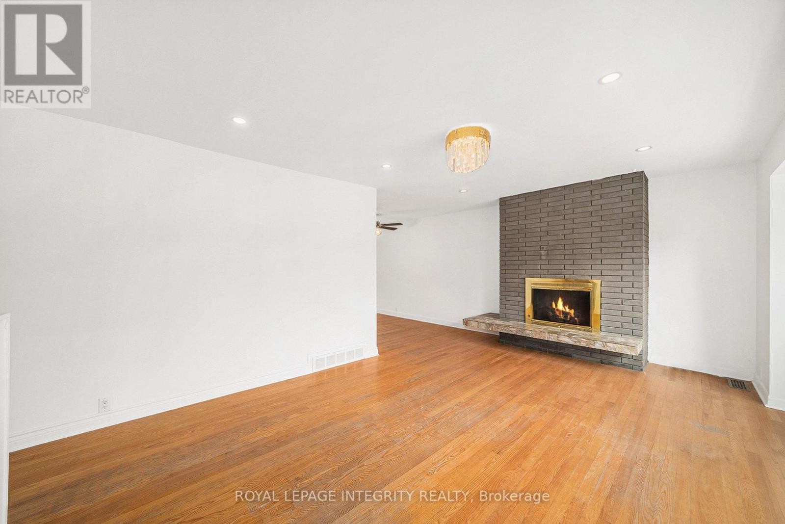












A - 58 WIGAN DRIVE

,
Ottawa,




Ontario
K2E6L1

