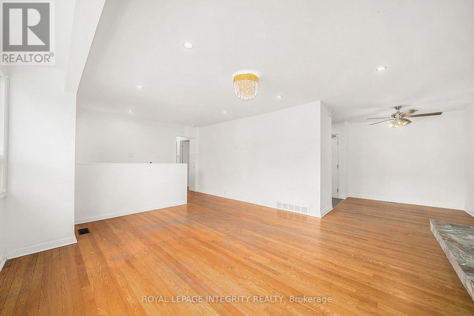 












A - 58 WIGAN DRIVE

,
Ottawa,




Ontario
K2E6L1

