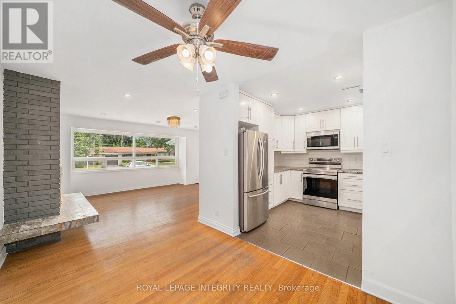 












A - 58 WIGAN DRIVE

,
Ottawa,




Ontario
K2E6L1

