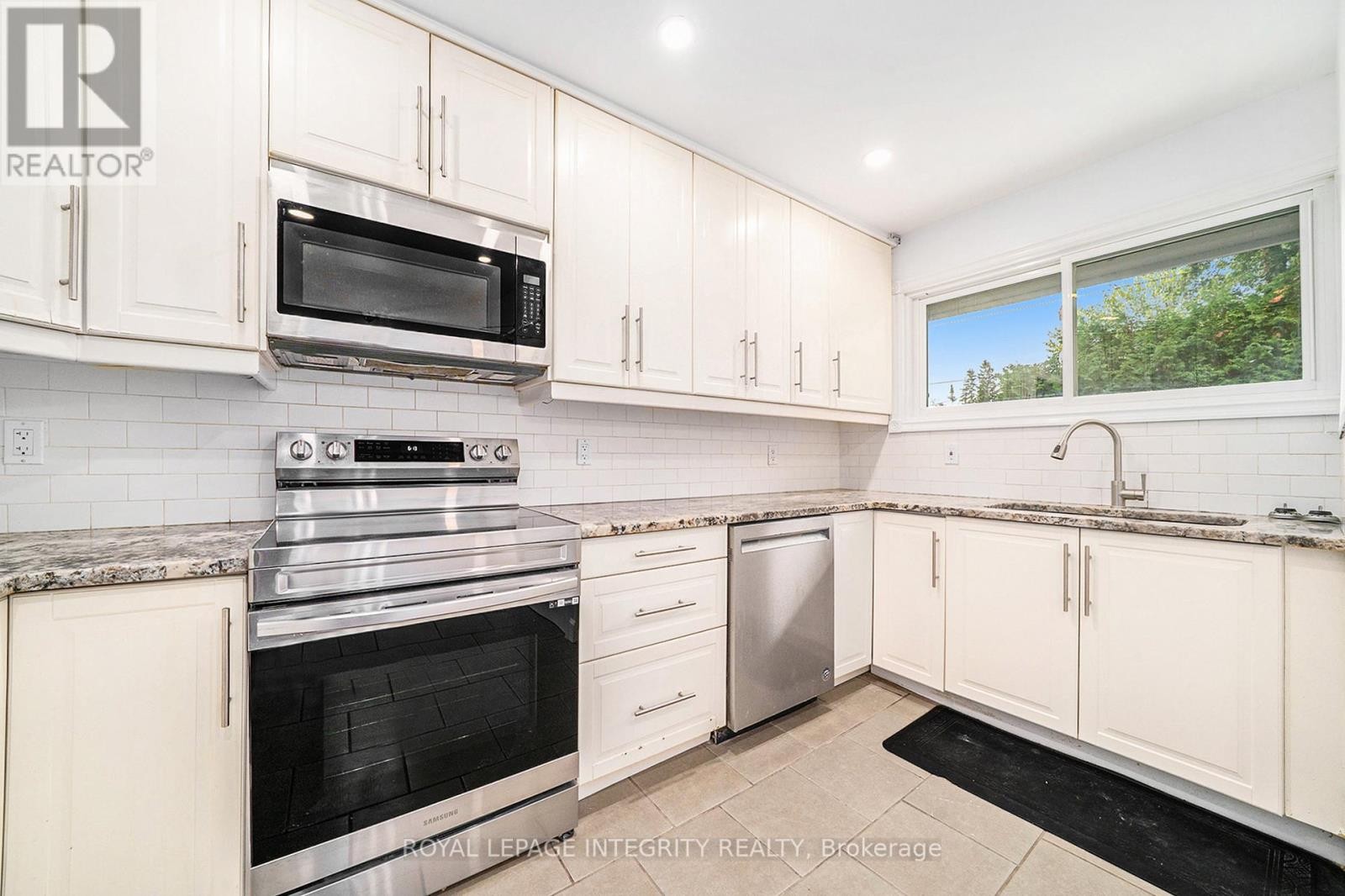 












A - 58 WIGAN DRIVE

,
Ottawa,




Ontario
K2E6L1

