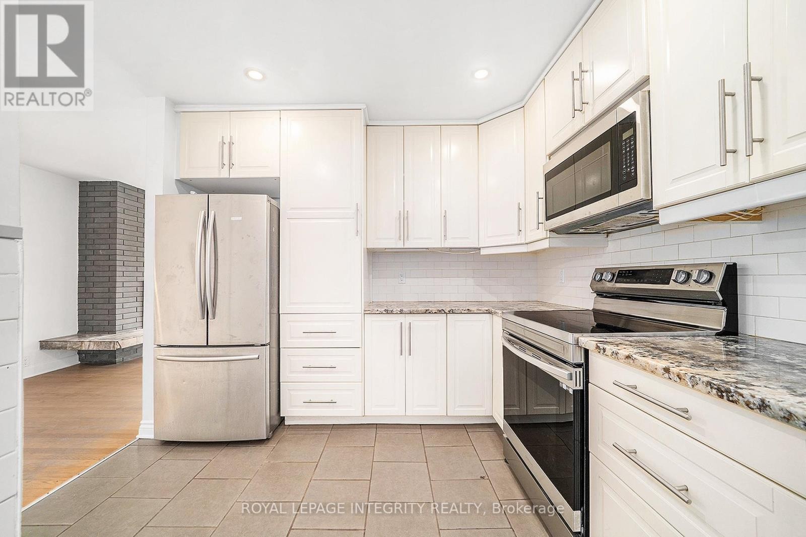 












A - 58 WIGAN DRIVE

,
Ottawa,




Ontario
K2E6L1

