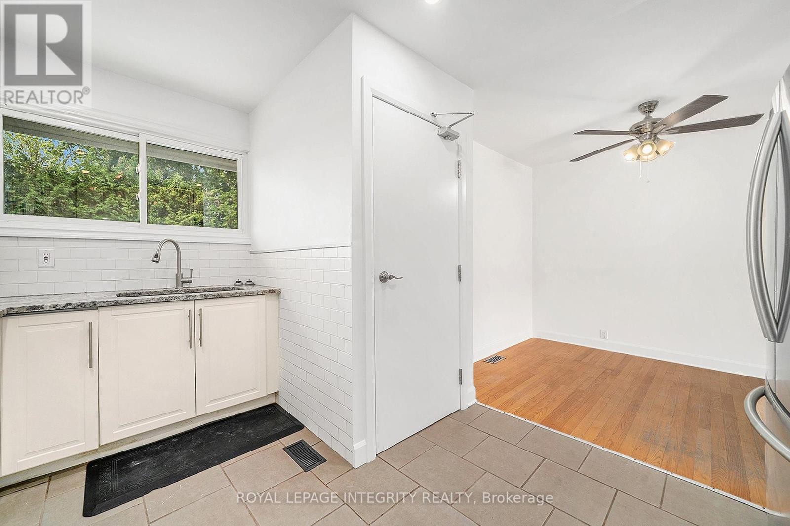 












A - 58 WIGAN DRIVE

,
Ottawa,




Ontario
K2E6L1

