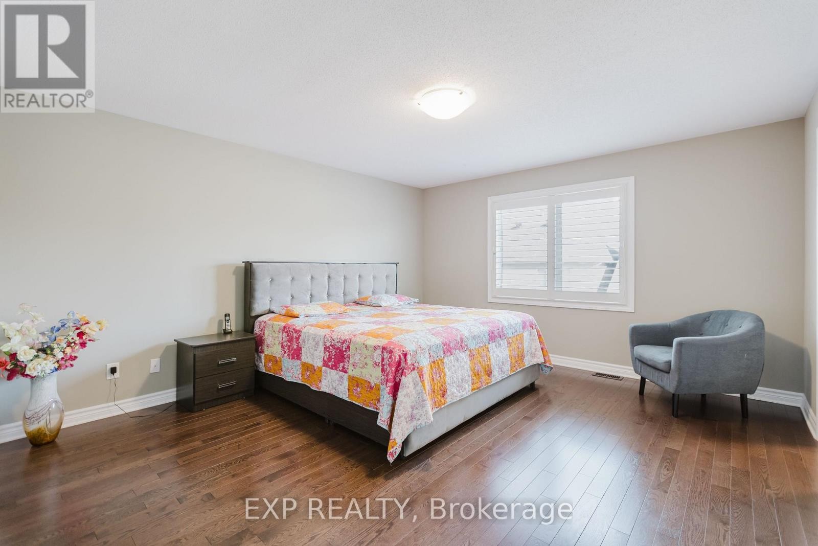 












39 CLONFADDA TERRACE

,
Ottawa,




Ontario
K2J6E9

