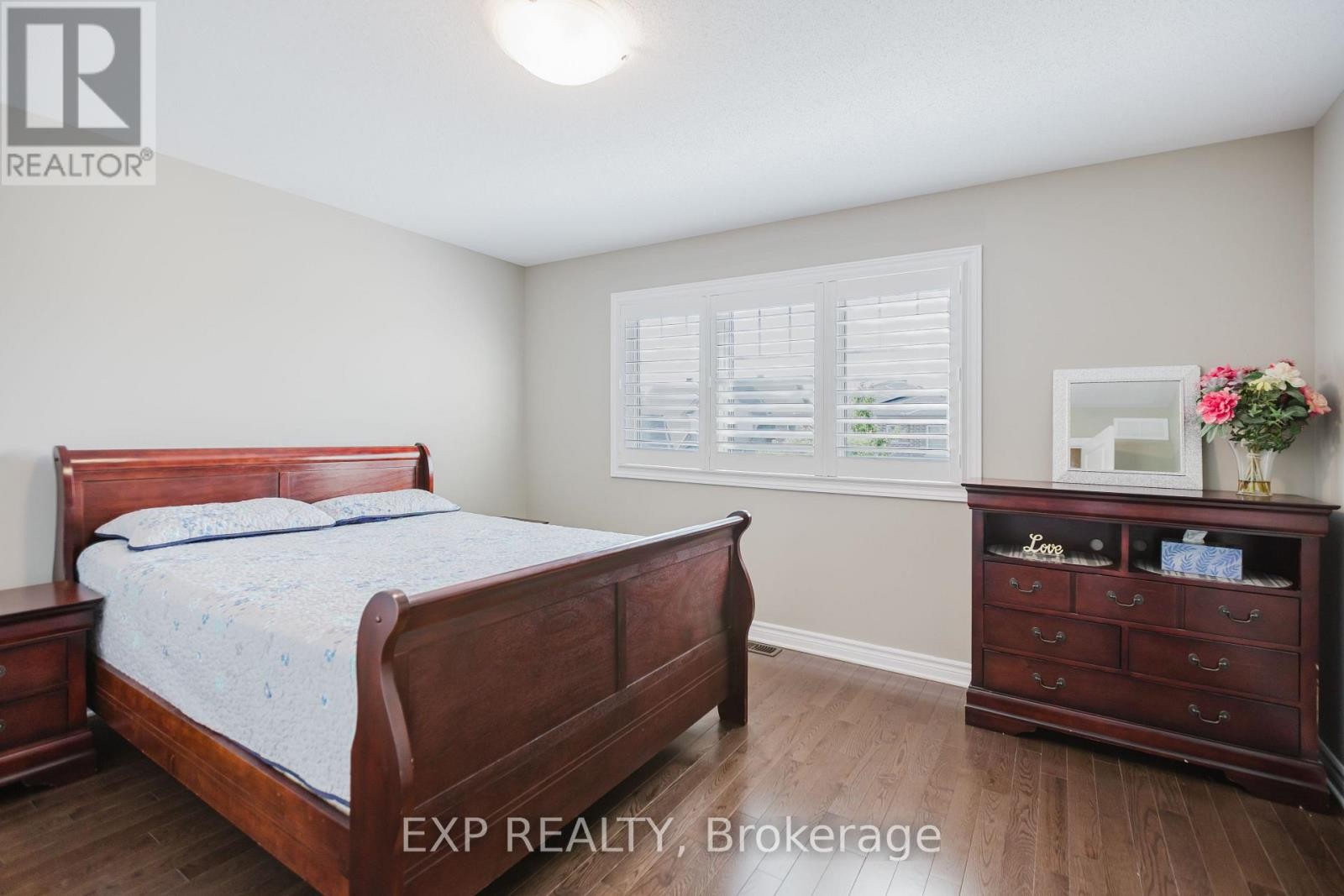 












39 CLONFADDA TERRACE

,
Ottawa,




Ontario
K2J6E9

