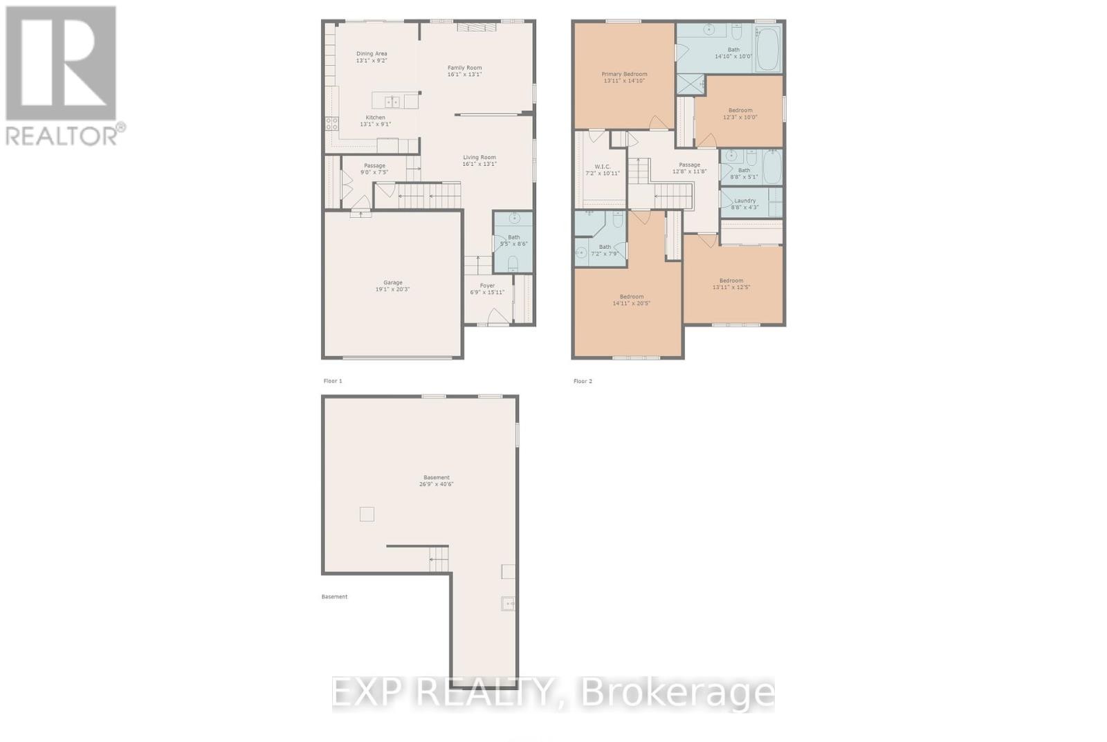












39 CLONFADDA TERRACE

,
Ottawa,




Ontario
K2J6E9

