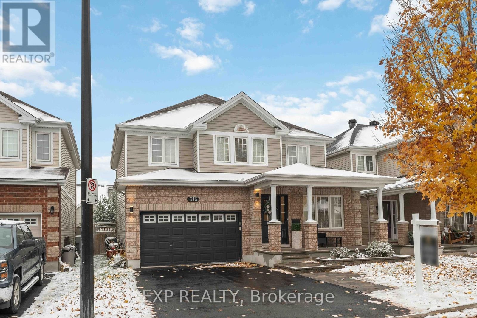 












316 WILD IRIS AVENUE

,
Ottawa,




Ontario
K1T0B6

