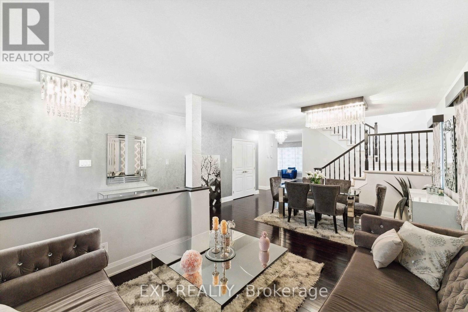 












316 WILD IRIS AVENUE

,
Ottawa,




Ontario
K1T0B6

