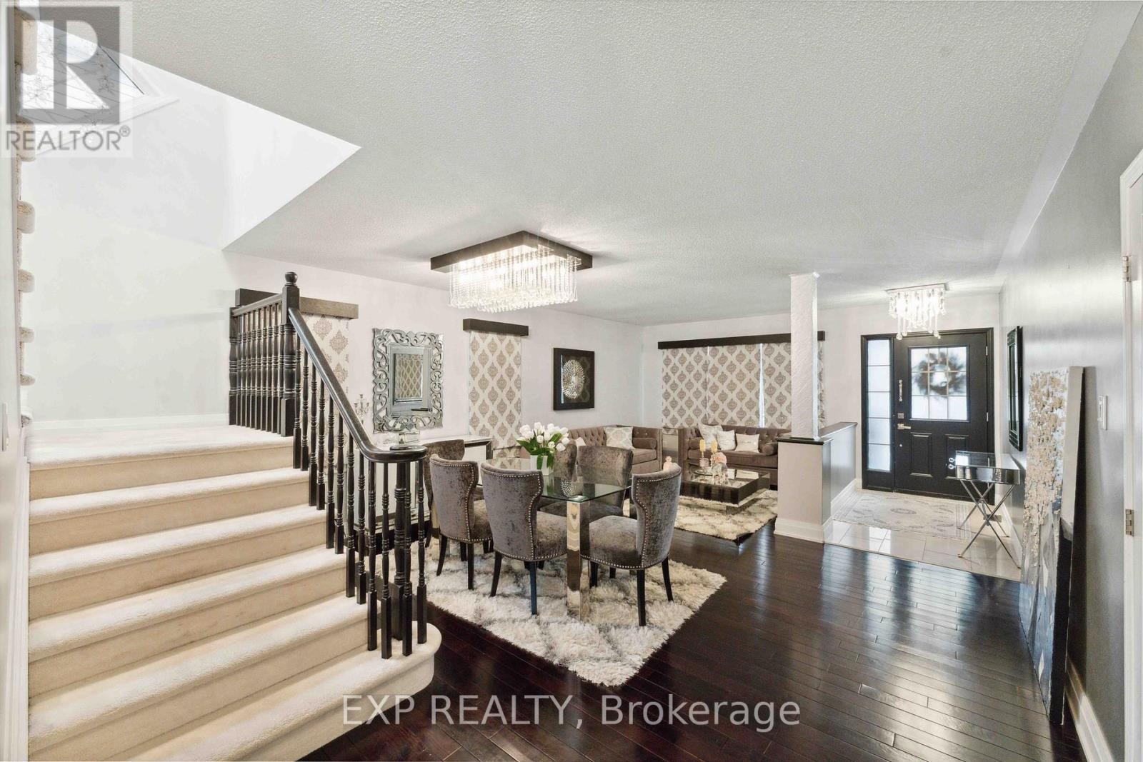 












316 WILD IRIS AVENUE

,
Ottawa,




Ontario
K1T0B6

