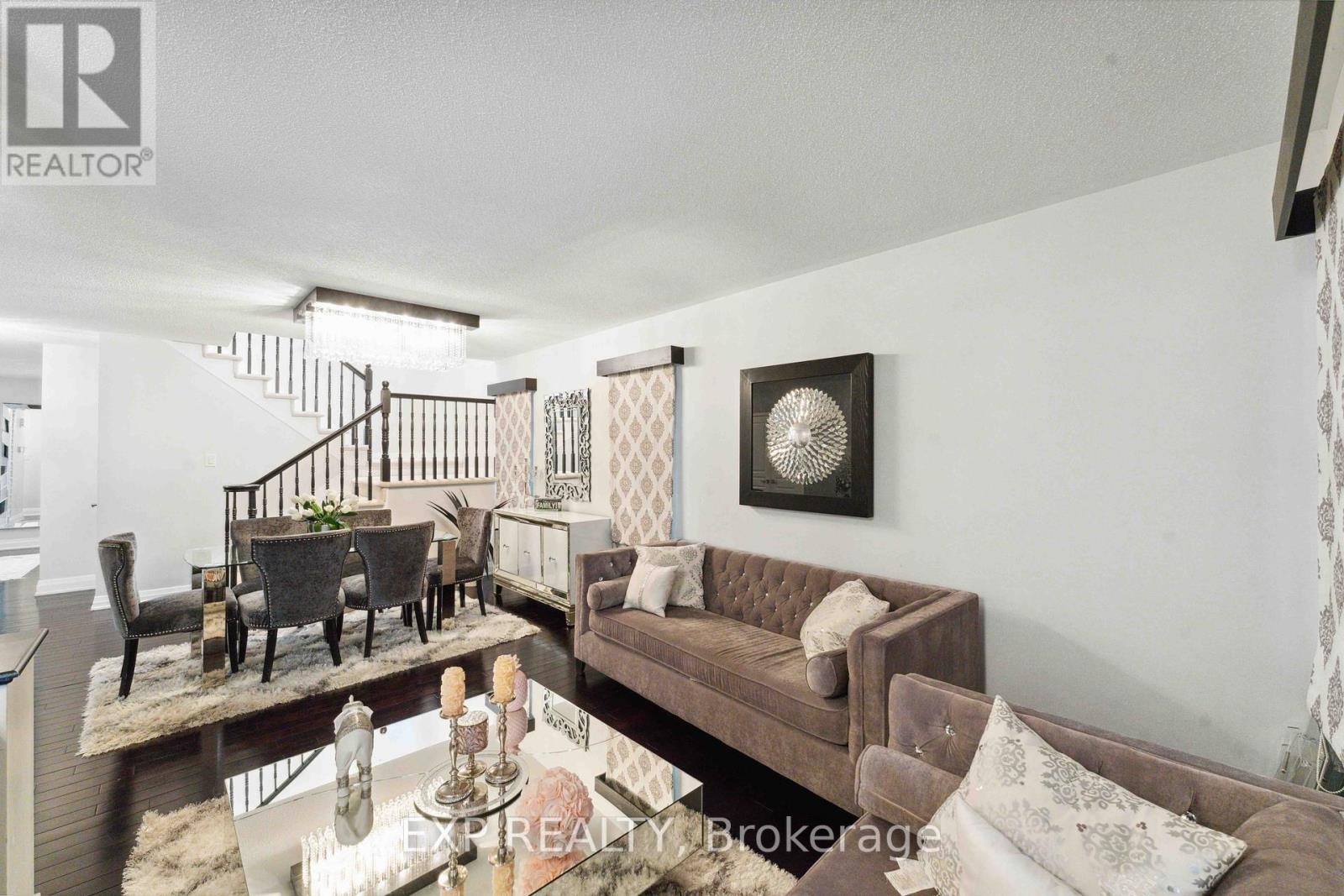












316 WILD IRIS AVENUE

,
Ottawa,




Ontario
K1T0B6

