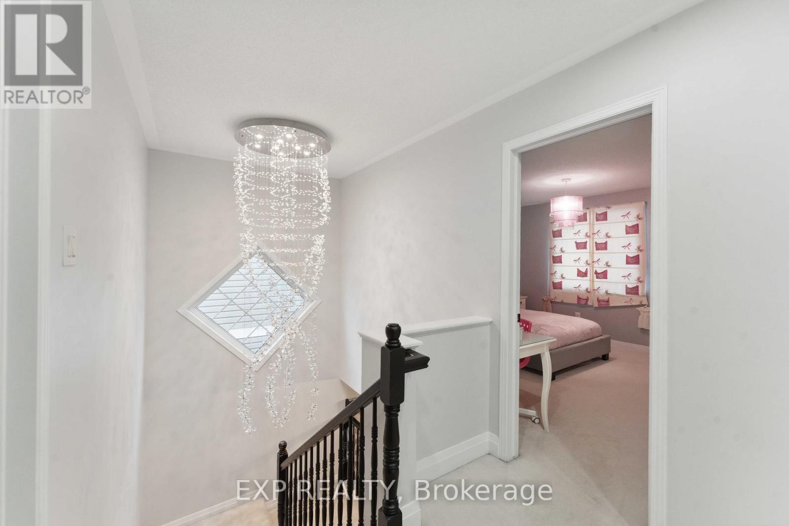 












316 WILD IRIS AVENUE

,
Ottawa,




Ontario
K1T0B6


