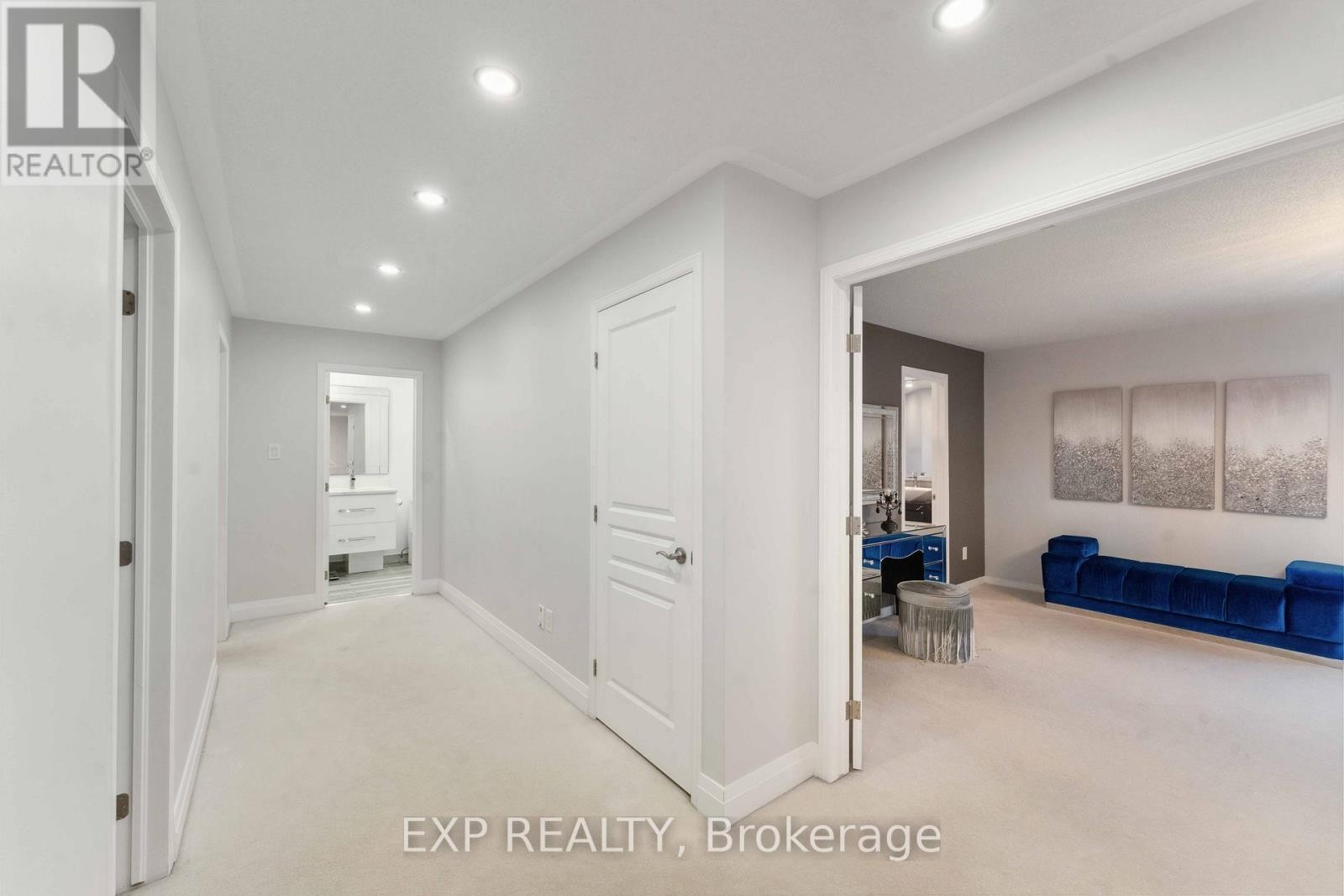 












316 WILD IRIS AVENUE

,
Ottawa,




Ontario
K1T0B6

