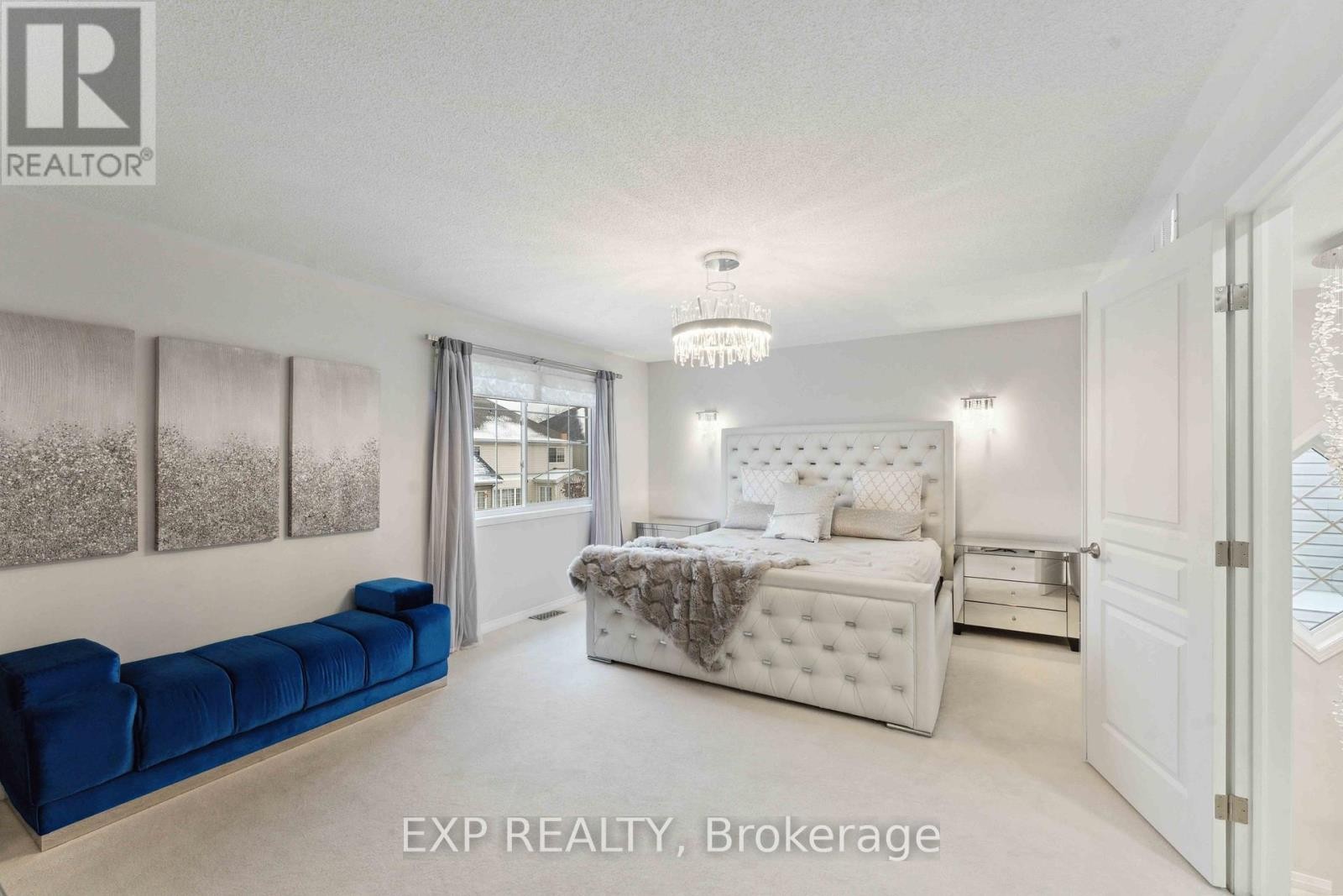 












316 WILD IRIS AVENUE

,
Ottawa,




Ontario
K1T0B6

