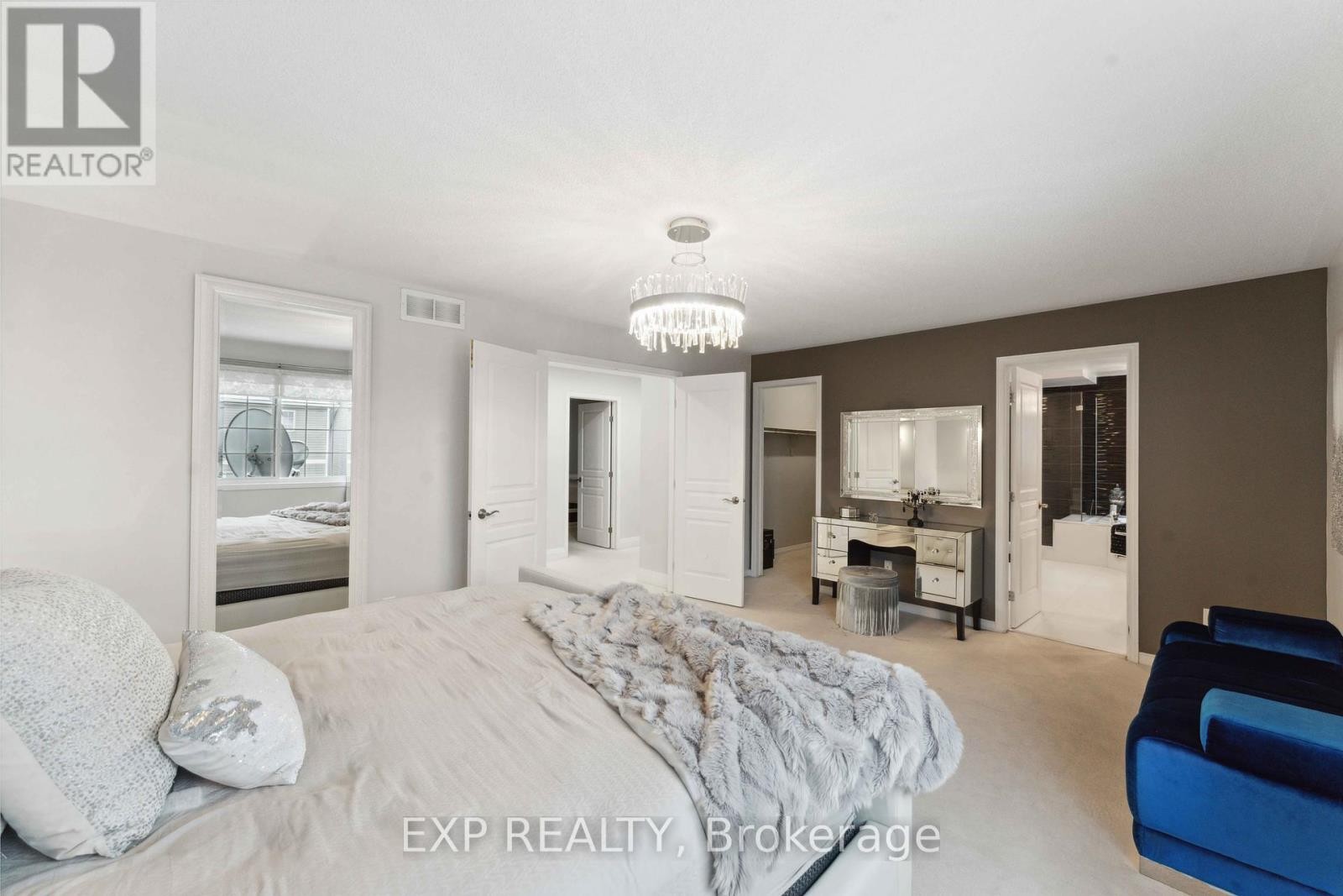 












316 WILD IRIS AVENUE

,
Ottawa,




Ontario
K1T0B6

