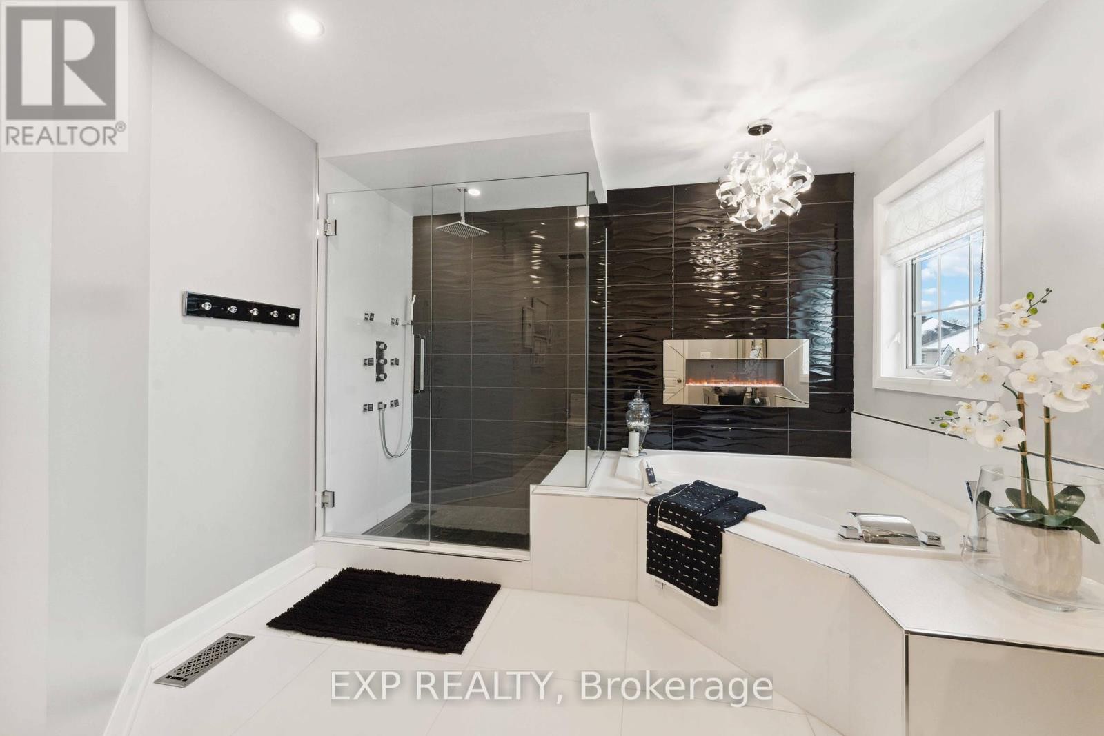 












316 WILD IRIS AVENUE

,
Ottawa,




Ontario
K1T0B6

