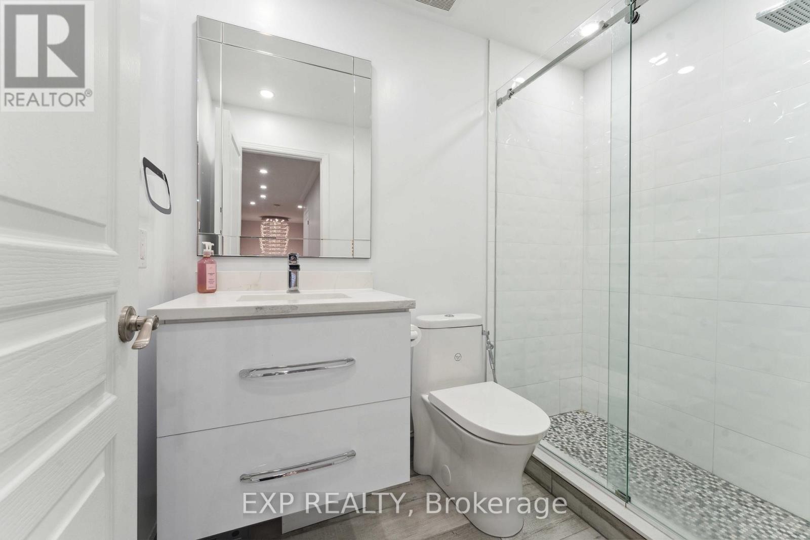 












316 WILD IRIS AVENUE

,
Ottawa,




Ontario
K1T0B6

