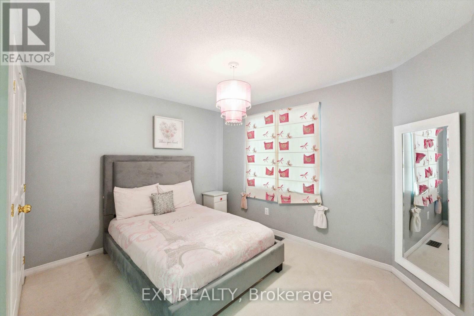 












316 WILD IRIS AVENUE

,
Ottawa,




Ontario
K1T0B6

